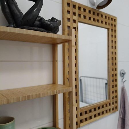 Parrot'S Apartment Krakow Luaran gambar