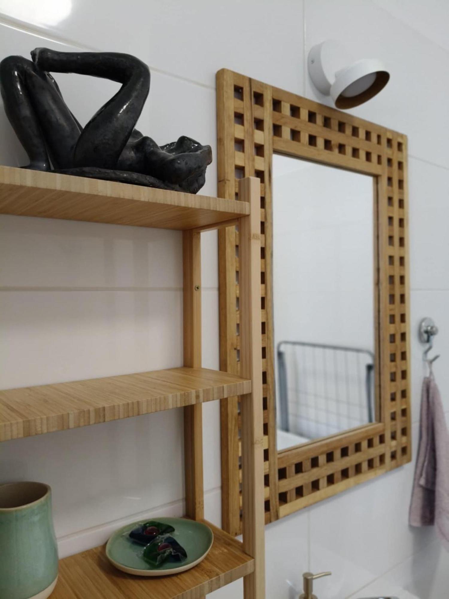 Parrot'S Apartment Krakow Luaran gambar